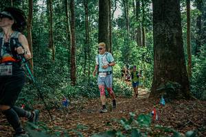 BIB: 
                            <button type="button" onclick="openModal(26095986)" class="btn btn-primary btn-sm float-right btn-popup" data-toggle="modal" data-target=".modal-high-quality">
                        <i class="fas fa-shopping-cart"></i> Add to Cart
                    </button>
                                            <button type="button" onclick="isThisMe(26095986, true)" class="btn btn-success btn-sm float-right btn-popup btn-isme hidden" data-toggle="tooltip" data-placement="bottom" title="นี่คือรูปของคุณใช่ไหม คลิกที่นี่เพื่อเอาเข้าอัลบั้ม">
                        <i class="fas fa-plus"></i> Add to album
                    </button>
                    <button type="button" onclick="isThisMe(26095986, false)" class="btn btn-warning btn-sm float-right btn-popup btn-isnotme hidden">
                        <i class="fas fa-ban"></i> Remove from album
                    </button>